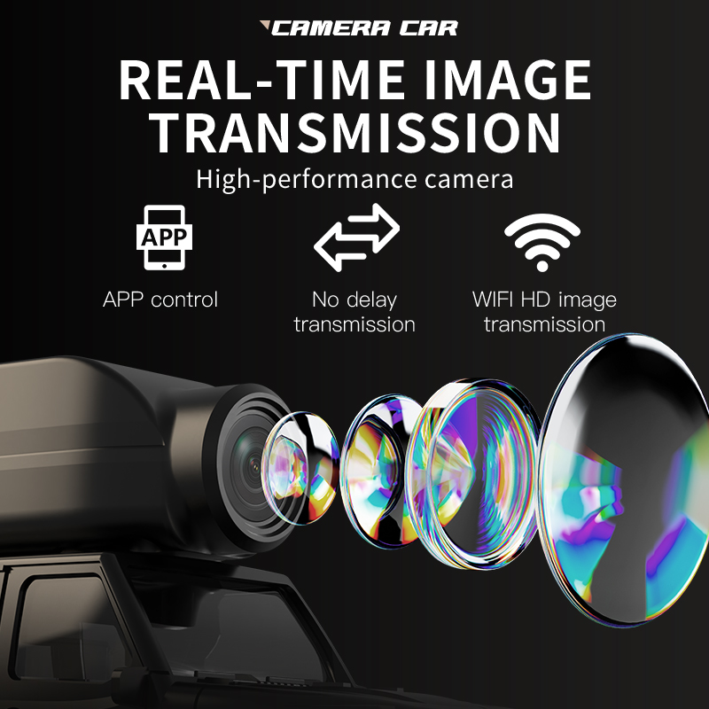 รถบังคับวิทยุ KF32 1:64 รุ่นมิ - Photography Lighting Description บทวิจารณ์และราคา