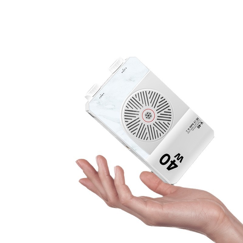 ไฟถ่ายภาพพกพาแบบมือถือสำหรับกา - Photography Mobile Lighting บทวิจารณ์และราคา