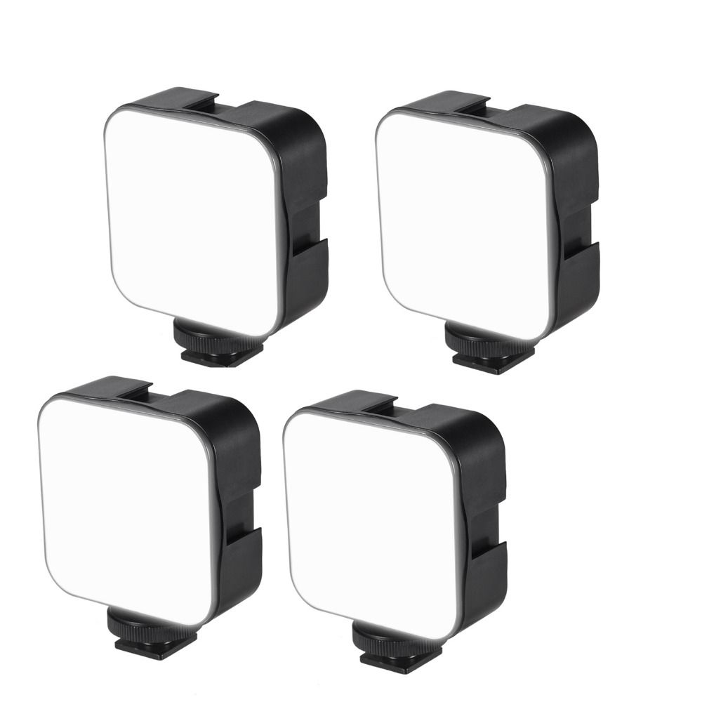 ไฟถ่ายภาพ 6500K สำหรับกล้อง Ca - Photography Lighting Brands บทวิจารณ์และราคา