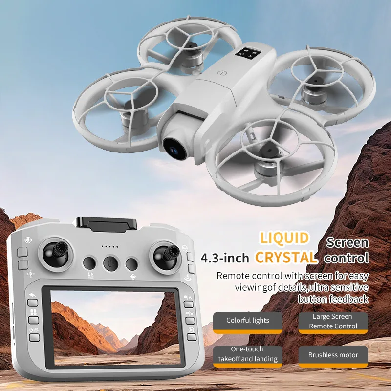 โดรน H137Max RC กล้องคู่ 8K HD - Photography Lighting For Beginners บทวิจารณ์และราคา