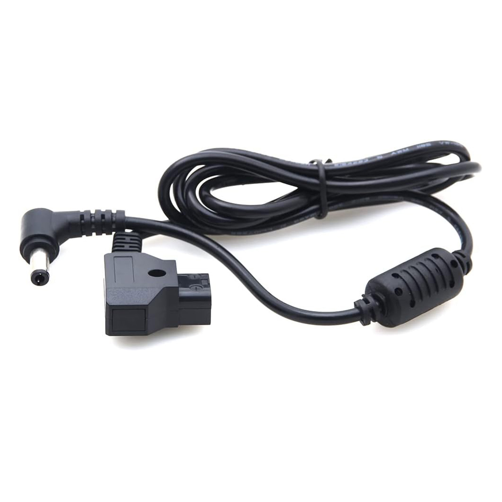 D-Tap ชายไป DC 5.5x2.5 มม.สําห - Photography Lighting Description บทวิจารณ์และราคา