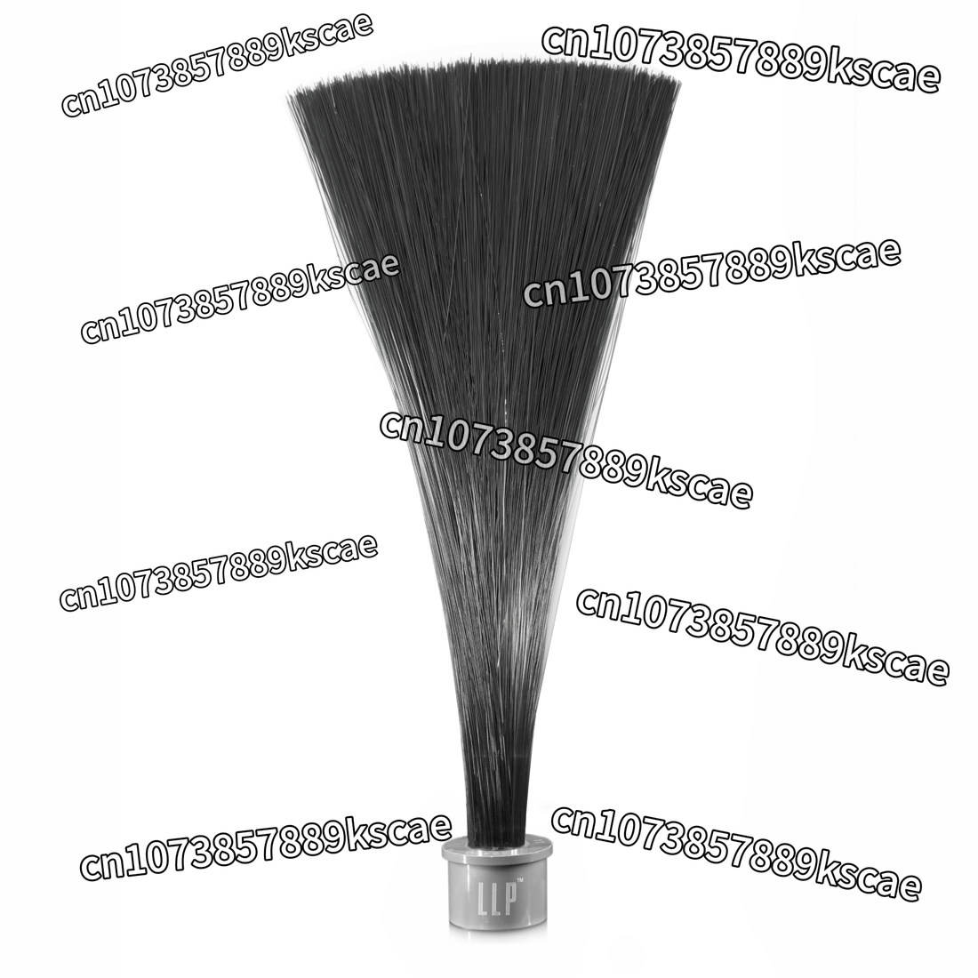 โมดูลแปรงแสง, อุปกรณ์ถ่ายภาพแส - Photography Lighting Guides บทวิจารณ์และราคา