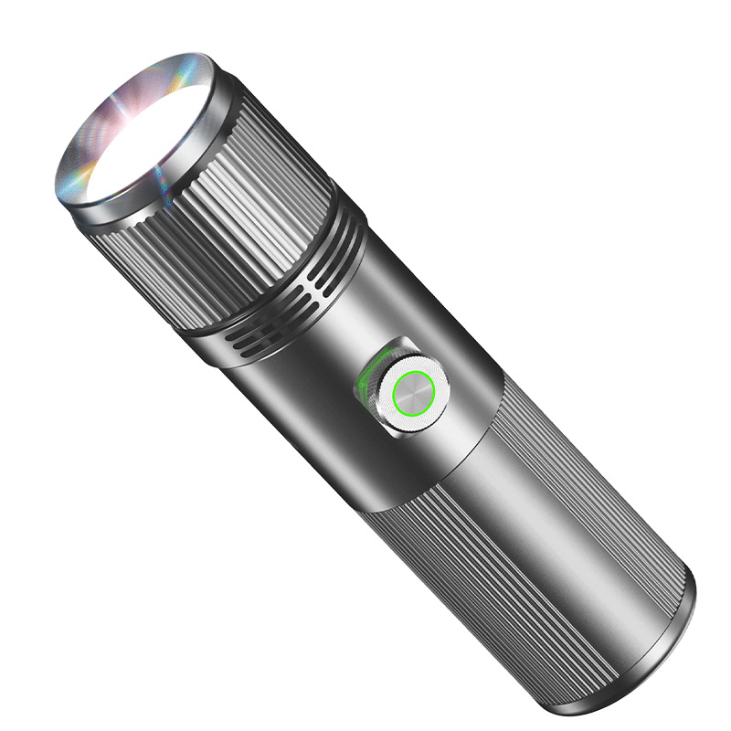 ไฟฉายถ่ายภาพ 25W ไฟคอนทัวร์สำห - Photography Lighting Brands บทวิจารณ์และราคา