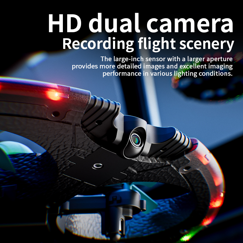 โดรนบังคับวิทยุ ควอดคอปเตอร์ ร - Photography Lighting For Beginners บทวิจารณ์และราคา