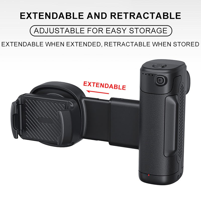 ไฟเสริมโทรศัพท์มือถือแบบพกพา พ - Photography Mobile Lighting บทวิจารณ์และราคา