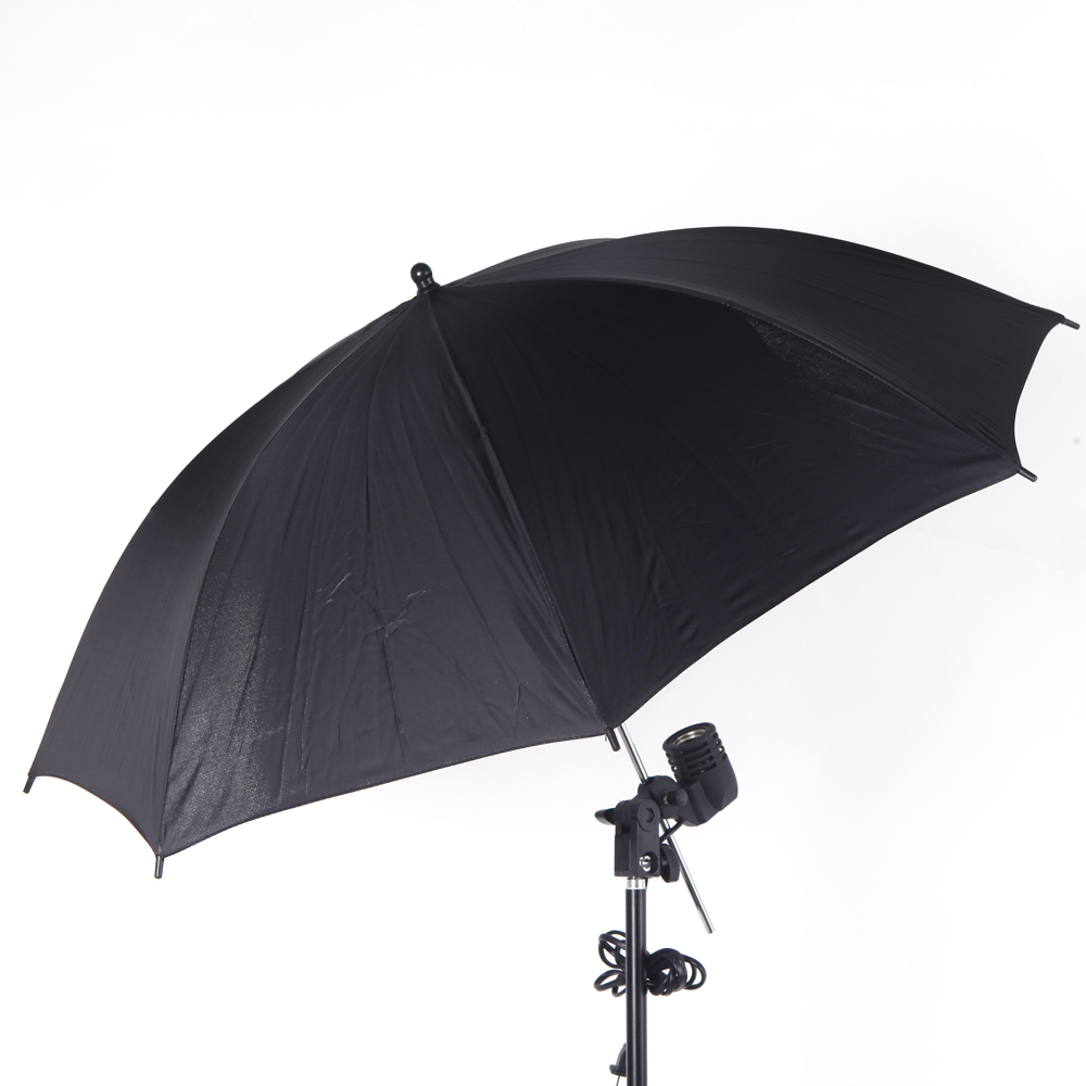 ร่มสะท้อนแสงสำหรับสตูดิโอ83ซม. - Photography Lighting Meter บทวิจารณ์และราคา